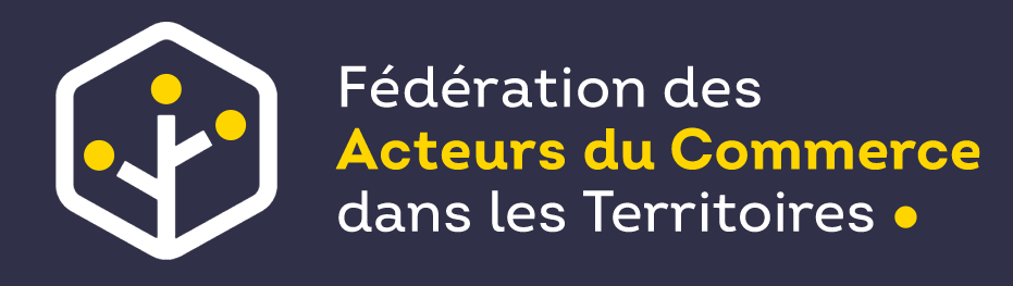 Fédération des Acteurs du Commerce dans les Territoires