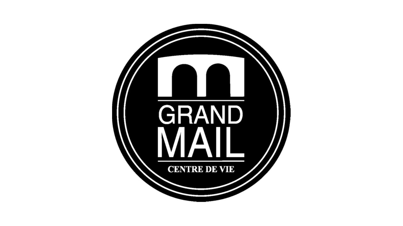 GRAND MAIL SAS JACQUEMAIN Fédération des Acteurs du Commerce dans