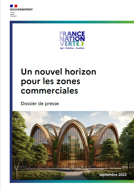 Dossier de Presse Fiction France TV 023-2024 by France Télévisions