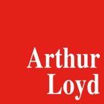 SIERA – Arthur Loyd