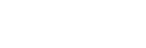 AECC AVANT CAP