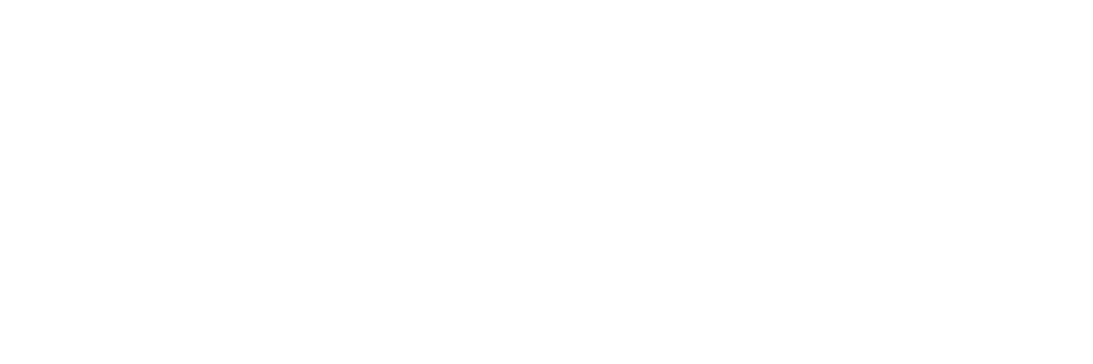 AECC AVANT CAP