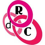 DU RIVAU CONSULTING
