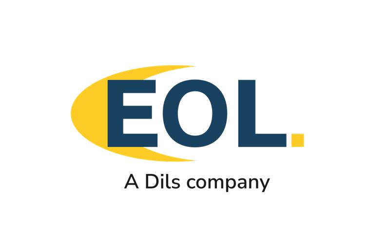 EOL COMMERCE