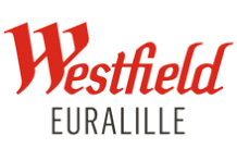 CC EURALILLE
