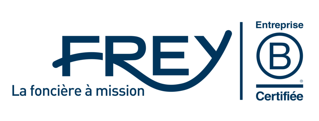FREY