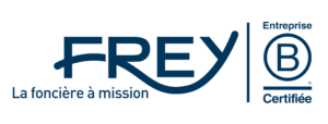 FREY