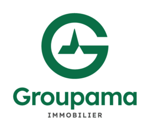 GROUPAMA IMMOBILIER