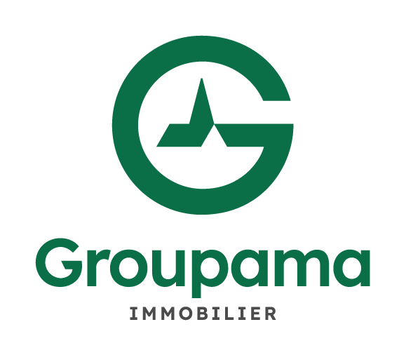 GROUPAMA IMMOBILIER
