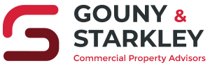 GOUNY & STARKLEY