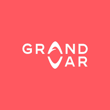 CC GRAND VAR