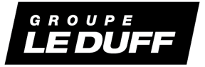 GROUPE DUVAL