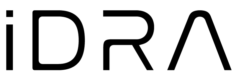 IDRA AMO SARL