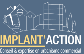 IMPLANT’ACTION