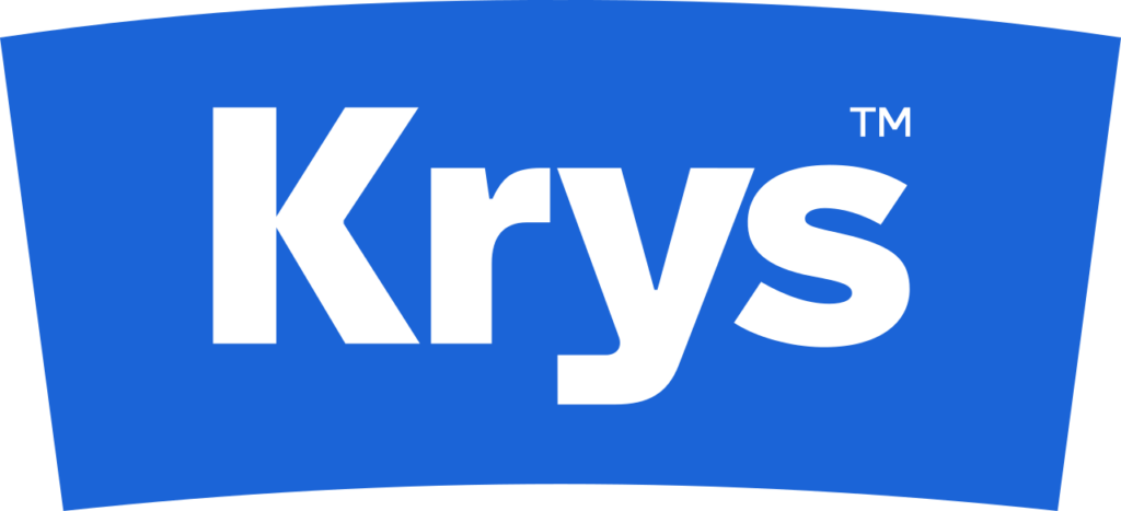 KRYS