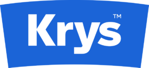 KRYS