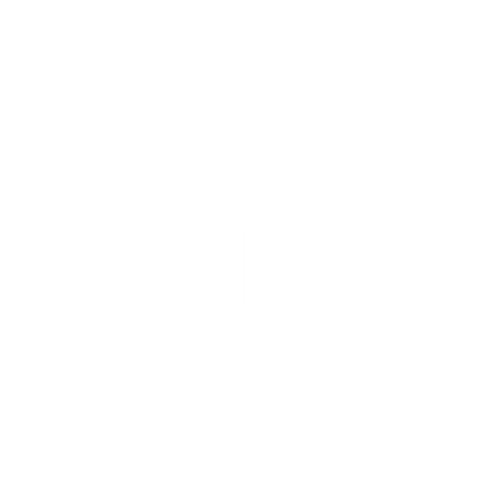 CC LES 3 FONTAINES