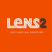 CC LENS 2