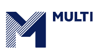 MULTI FRANCE