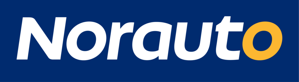 NORAUTO FRANCE