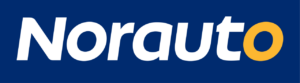NORAUTO FRANCE