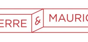 PIERRE ET MAURICE