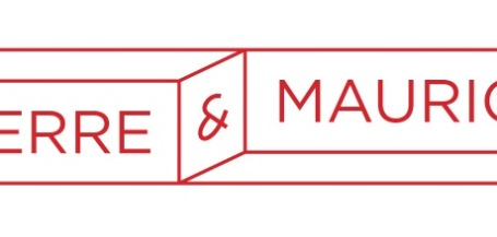PIERRE ET MAURICE