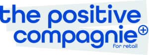 THE POSITIVE COMPAGNIE