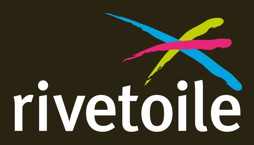 RIVETOILE