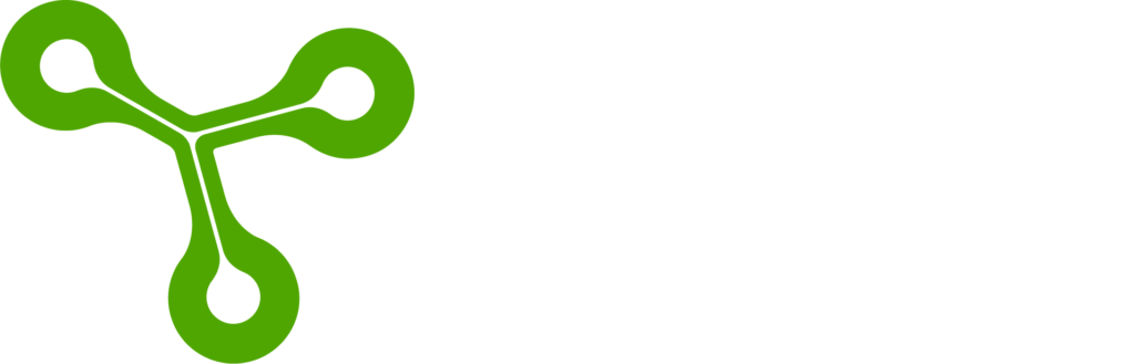 SAS REDEIM