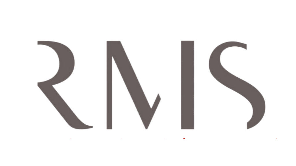RETAIL MANAGEMENT