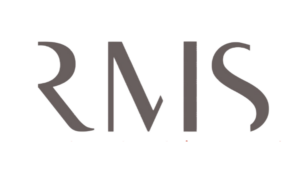 RETAIL MANAGEMENT