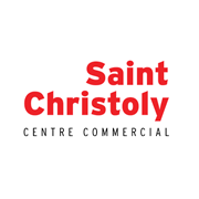 IMMOFI SAINT-CHRISTOLY