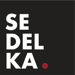SEDELKA NORMANDIE
