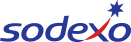 SODEXO ENERGIE ET MAINTENANCE
