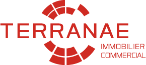 TERRANAE