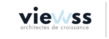VIEWS+S CONSULTING
