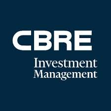 CBRE CONSEIL & TRANSACTIONS