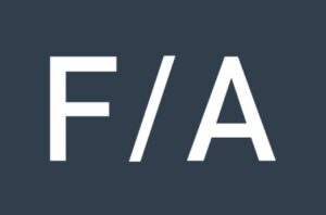 FRANCESCHI ADVISOR