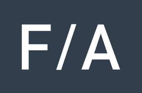 FRANCESCHI ADVISOR