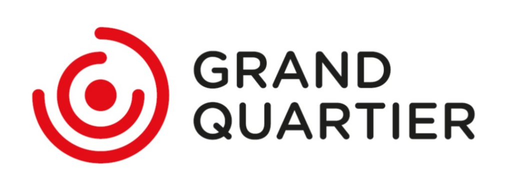 CC GRAND QUARTIER
