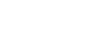 CC SAINT SEBASTIEN