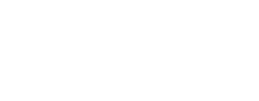 CC SAINT SEBASTIEN