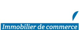ACTIMO