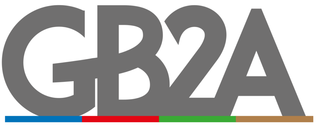 GB2A M&S