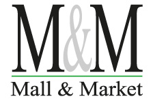 MALL & MARKET