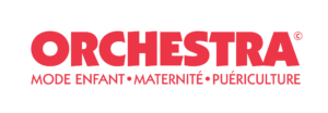 ORCHESTRA