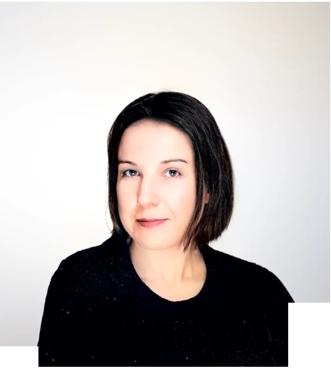 Cécile POUZADOUX