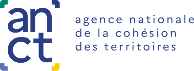 ANCT