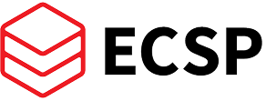 ECSP 